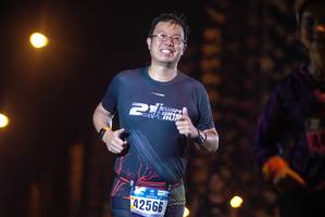 BIB: 42566, 1113
                            <button type="button" onclick="openModal(18285728)" class="btn btn-primary btn-sm float-right btn-popup" data-toggle="modal" data-target=".modal-high-quality">
                        <i class="fas fa-shopping-cart"></i> Add to Cart
                    </button>
                                            <button type="button" onclick="isThisMe(18285728, true)" class="btn btn-success btn-sm float-right btn-popup btn-isme hidden" data-toggle="tooltip" data-placement="bottom" title="นี่คือรูปของคุณใช่ไหม คลิกที่นี่เพื่อเอาเข้าอัลบั้ม">
                        <i class="fas fa-plus"></i> Add to album
                    </button>
                    <button type="button" onclick="isThisMe(18285728, false)" class="btn btn-warning btn-sm float-right btn-popup btn-isnotme hidden">
                        <i class="fas fa-ban"></i> Remove from album
                    </button>